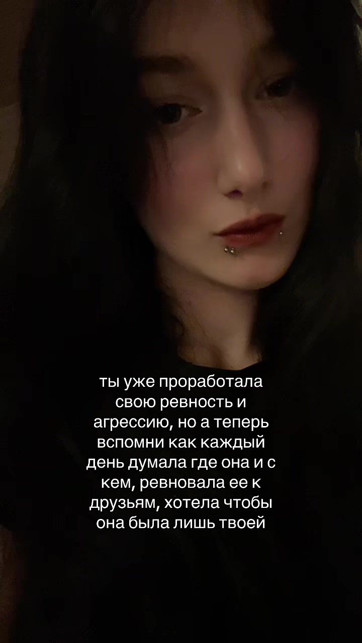 @юля шаурма