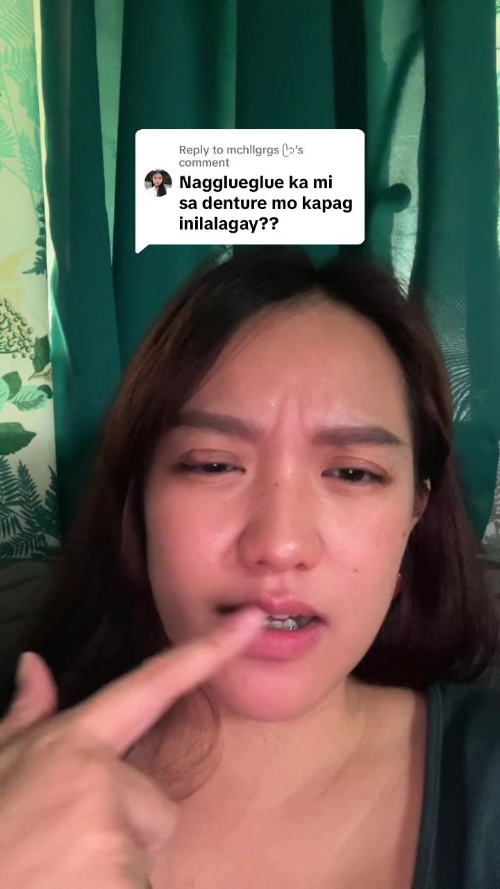 @Ems