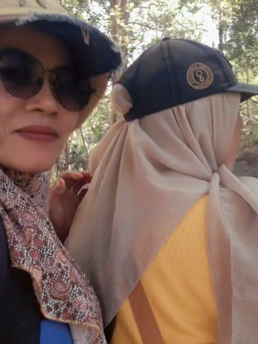 @nanikkali3