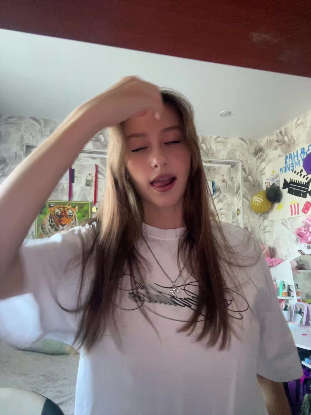 @Машка🎀