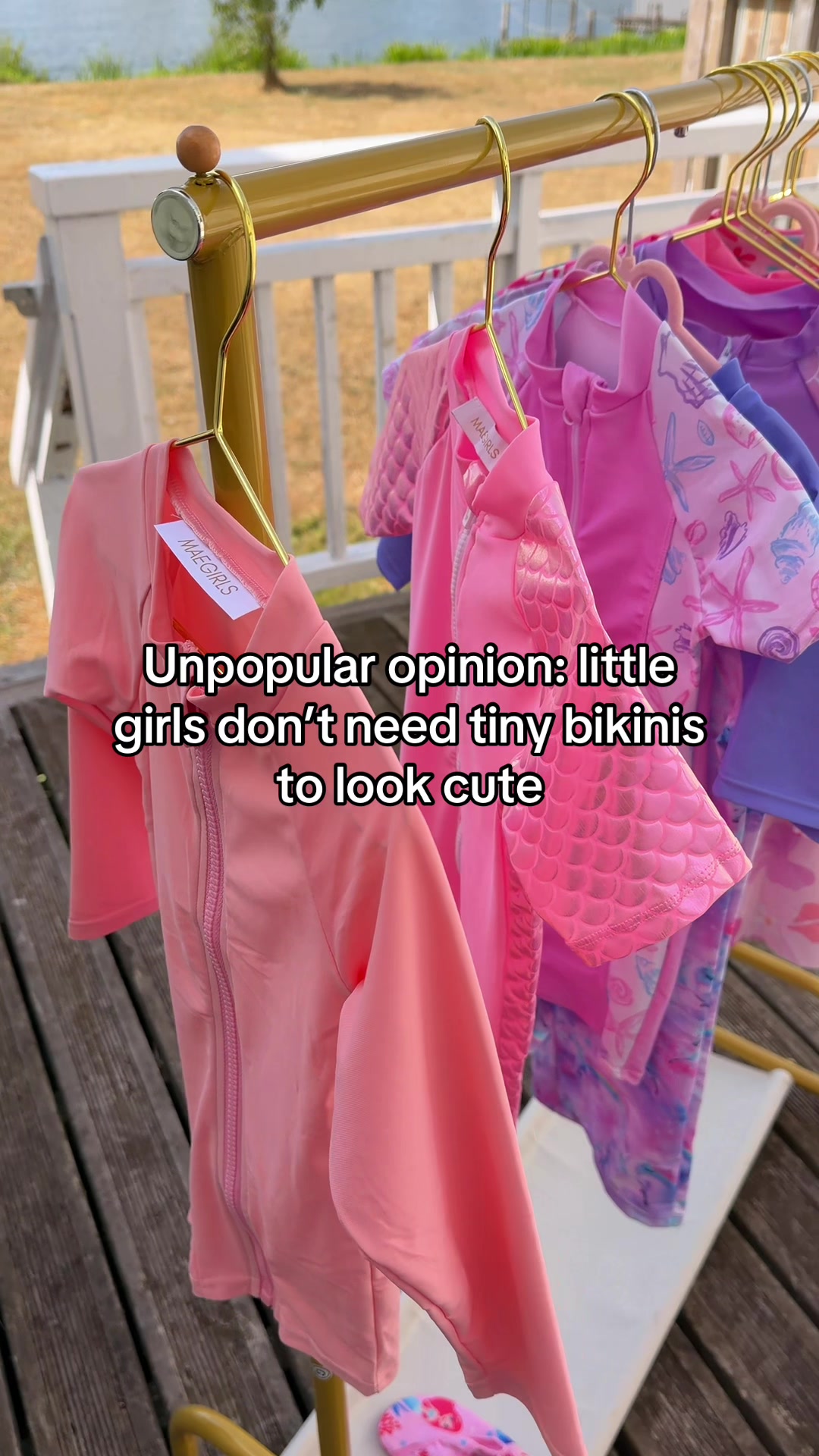 @MAEGIRLS