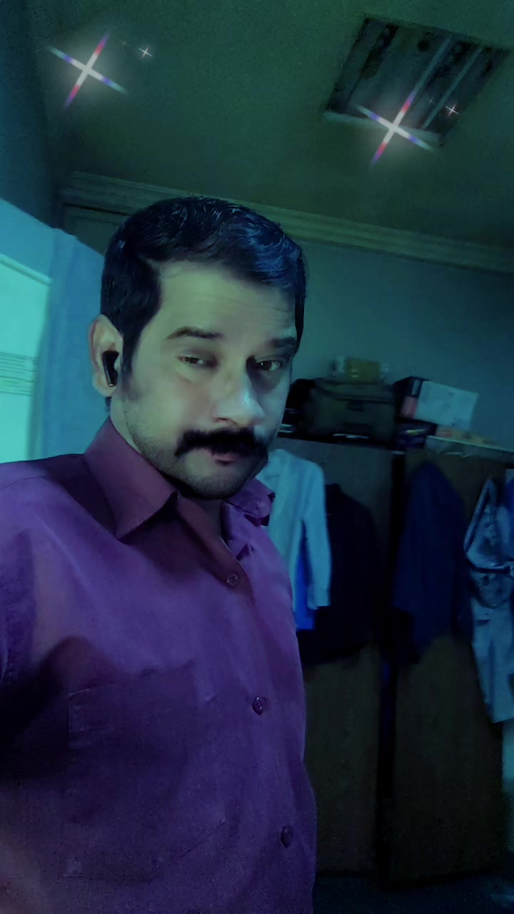 @SHAIK.AMZAD . రైల్వే కోడూరు