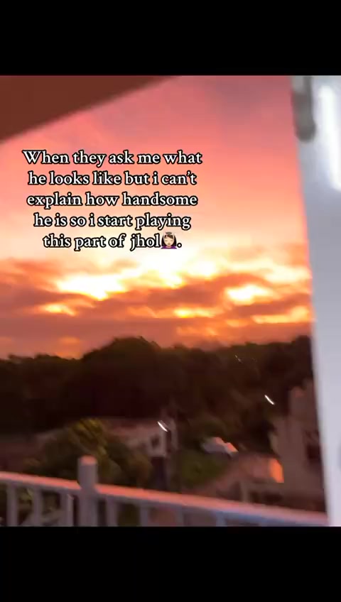 @☆🦅☆
