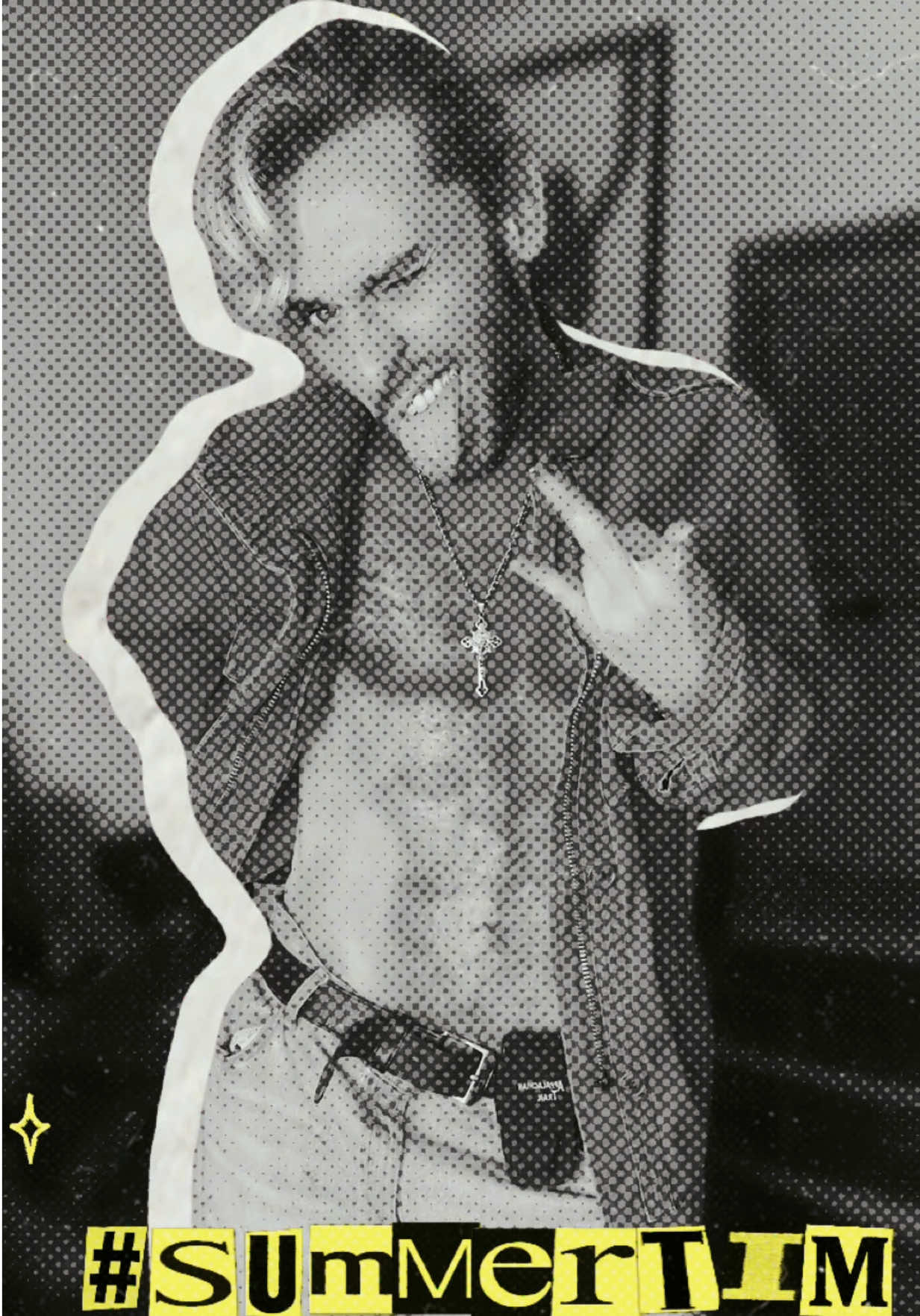 @Simply_Wil_Ward&dagger;