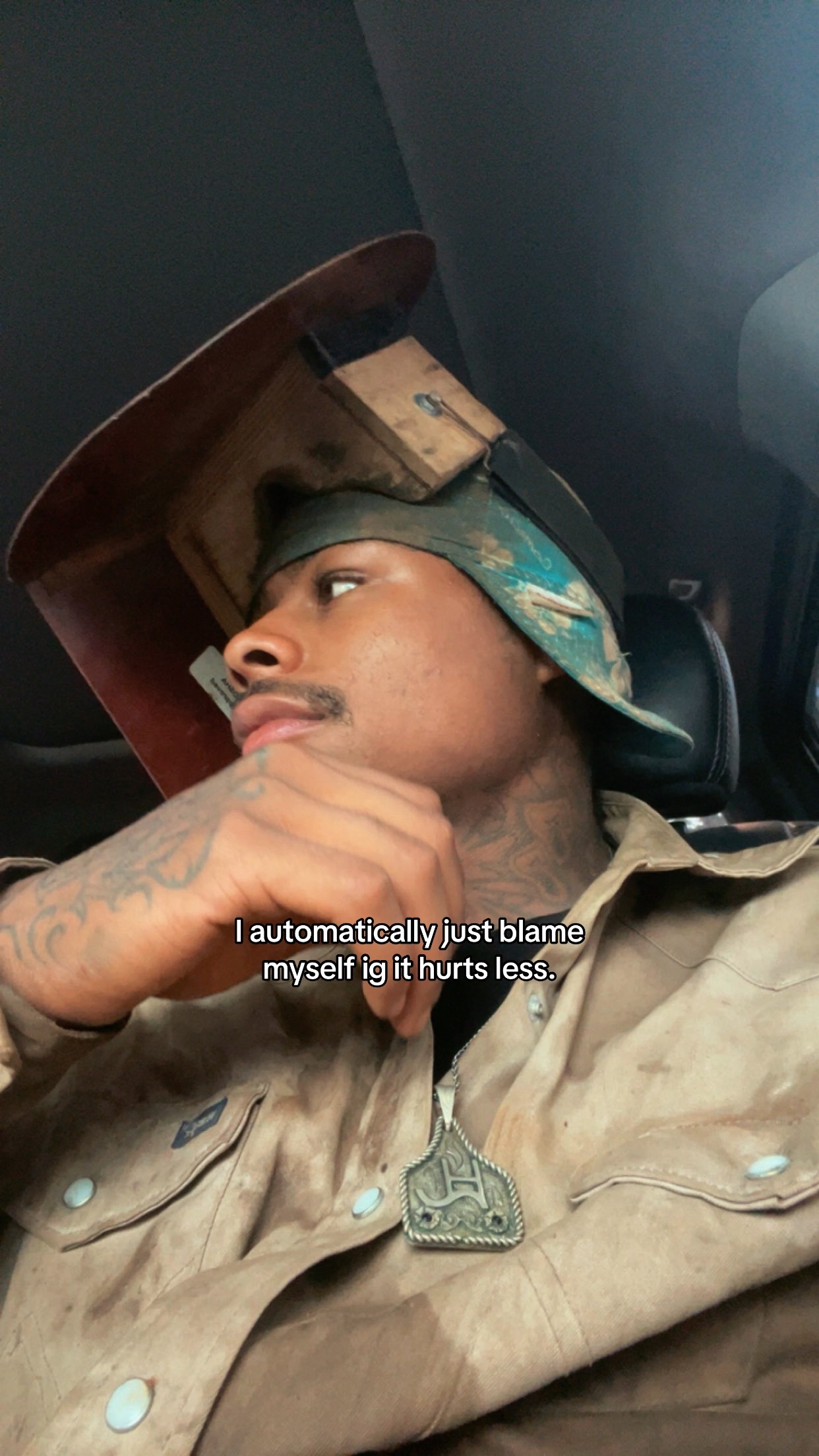 @🂱𝑺𝑻𝑬𝑽𝑬𝑵🂱