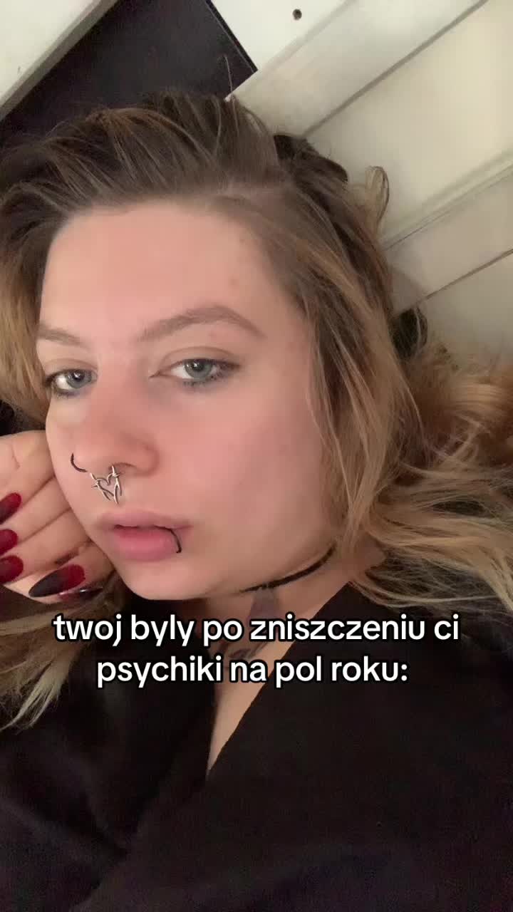 @🥀nervica🥀