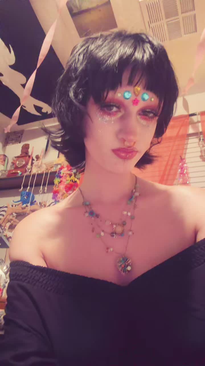 @velikislap8