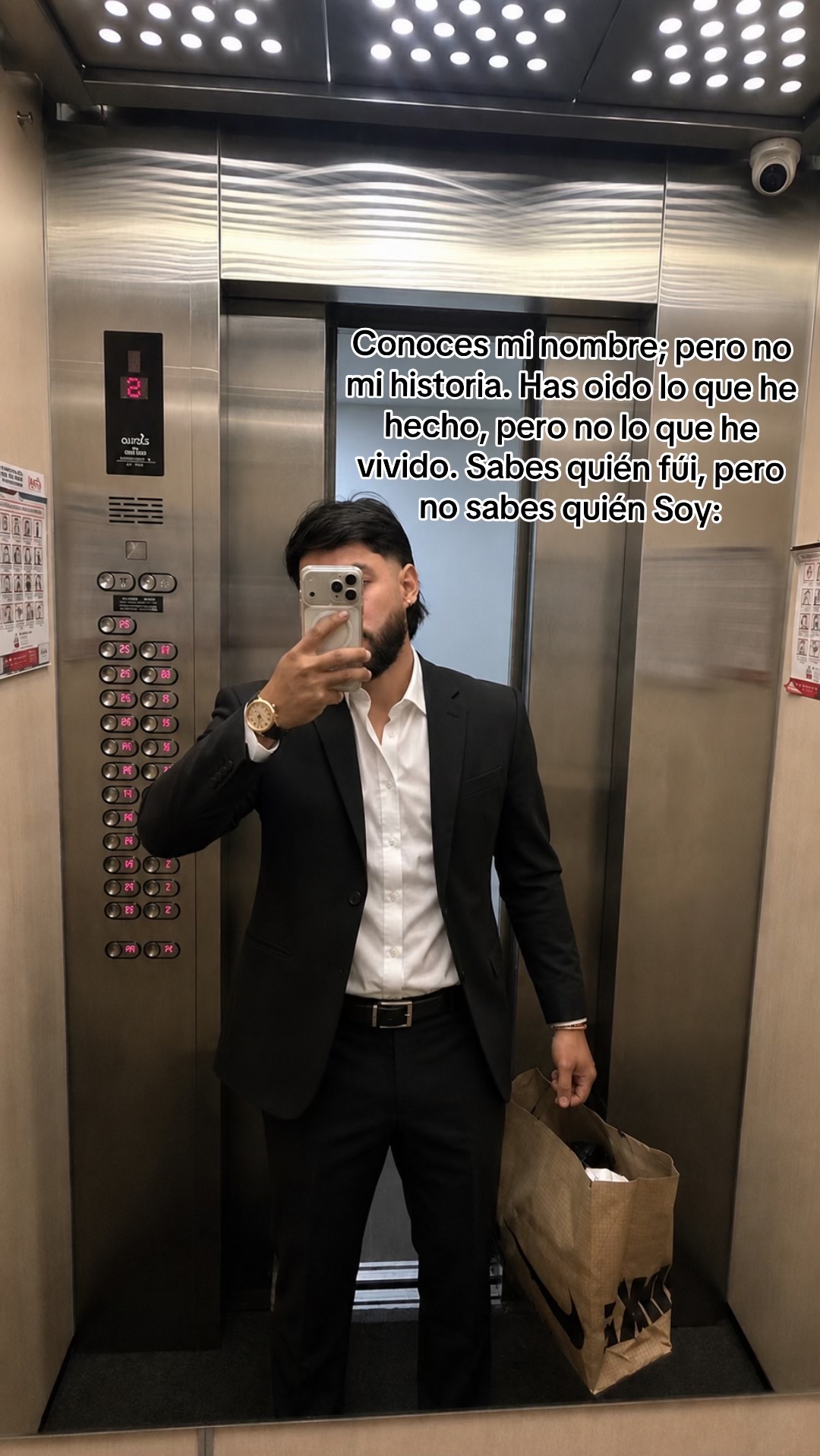 @andres_777