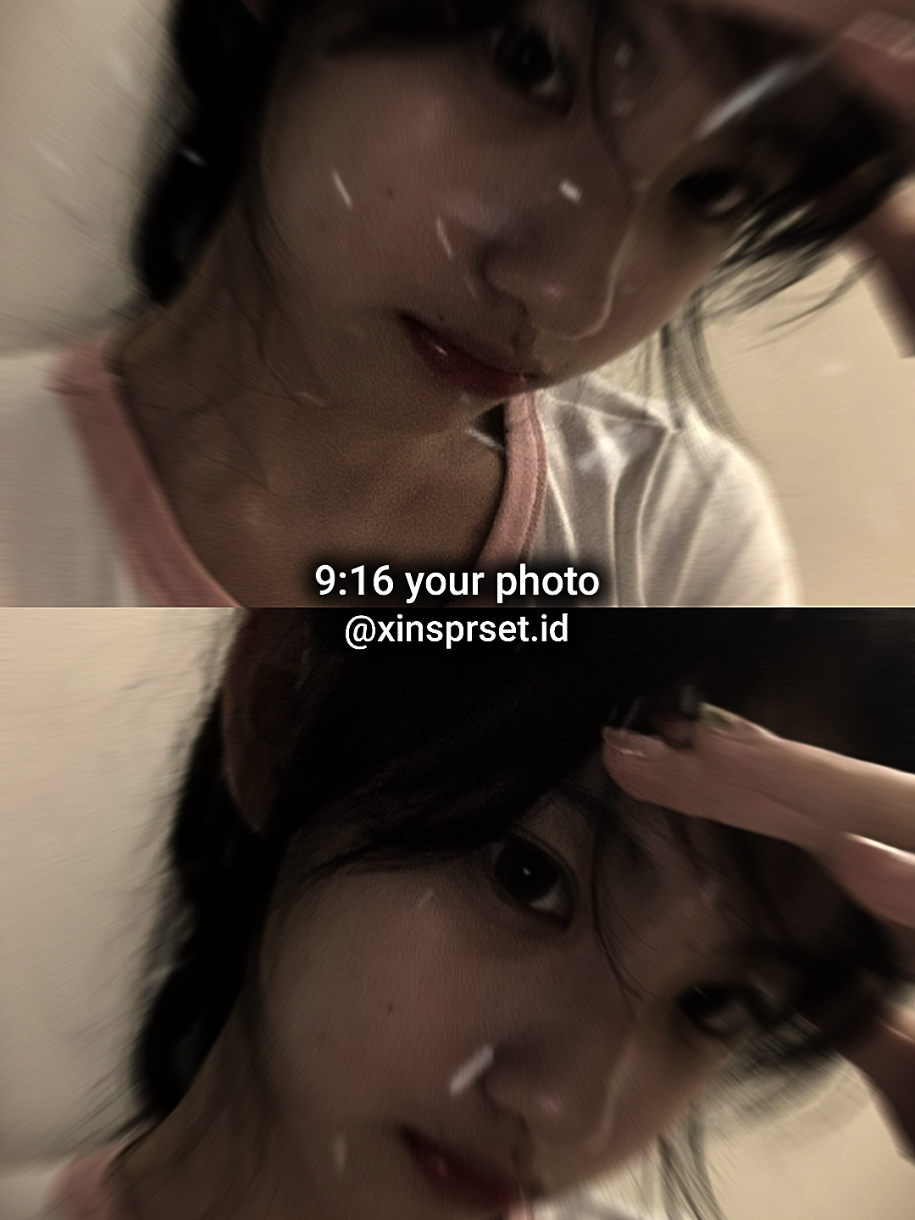 @xins&sup2; 𝖋𝖙 𝐒𝐗