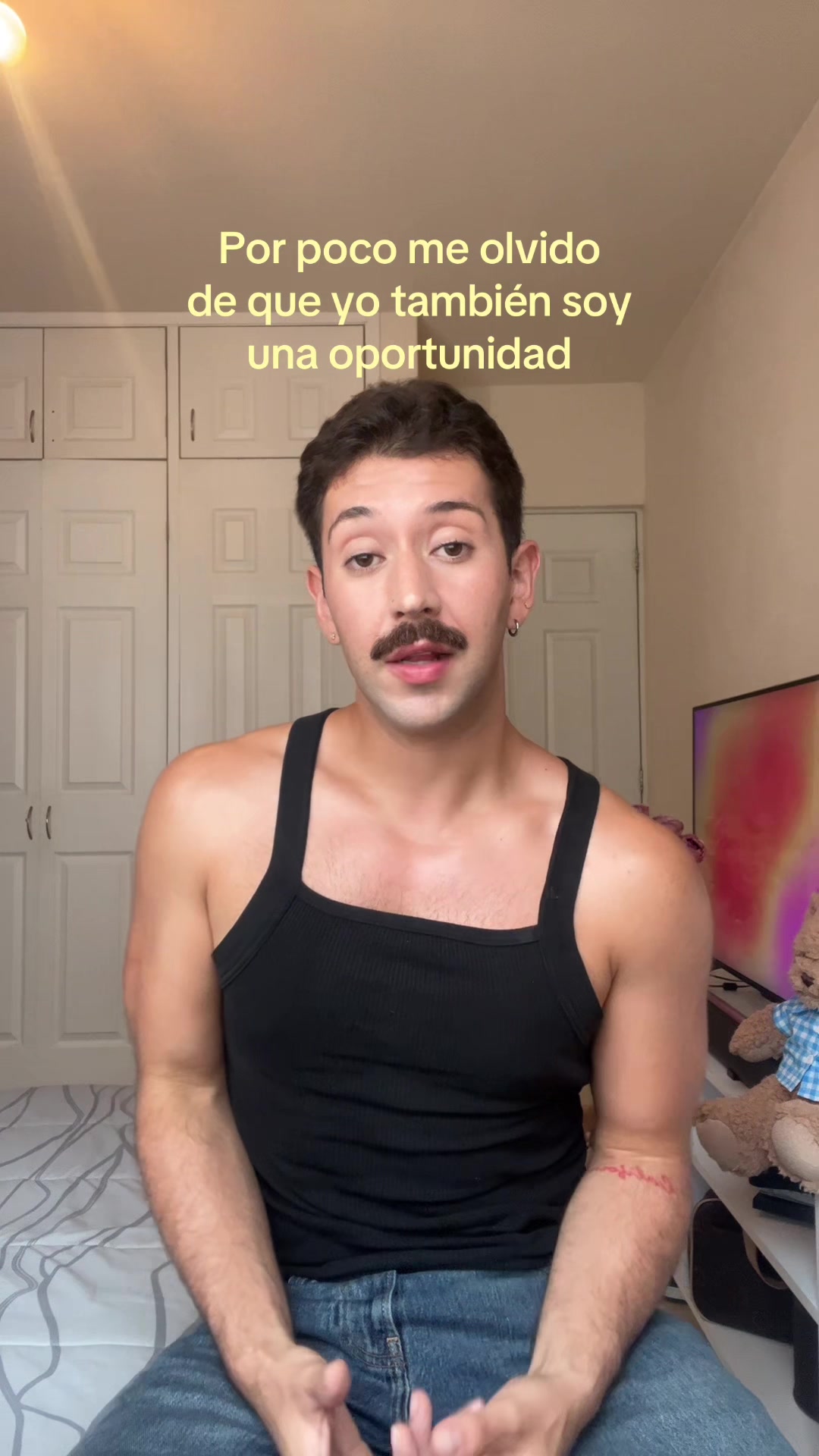 @Cristalino Dino