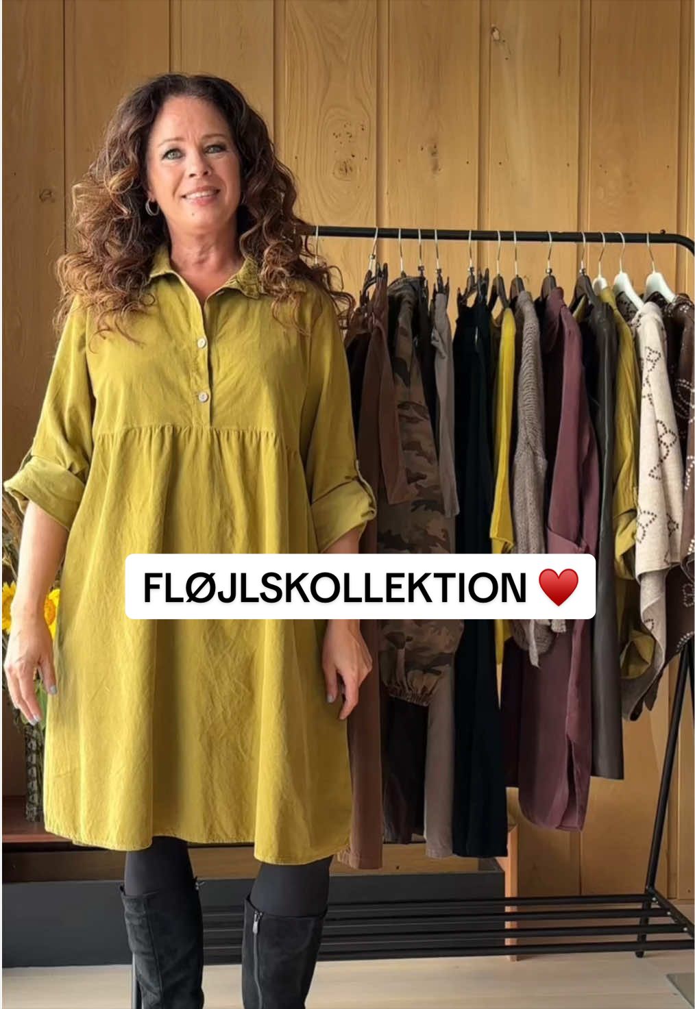 @LikeLondon