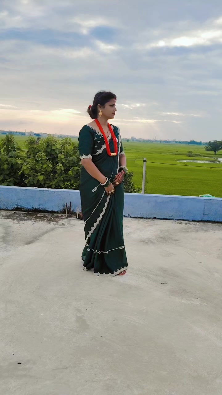 @jay mata di