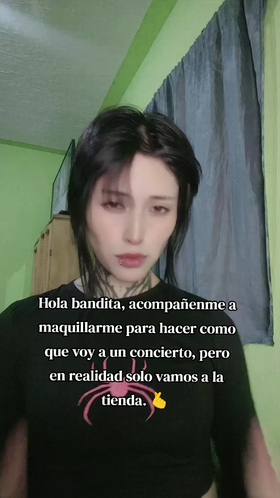 @azazel🕷️