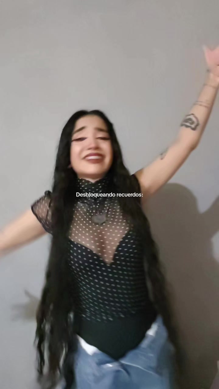 @✨ May Mill&aacute;n 🐼✨