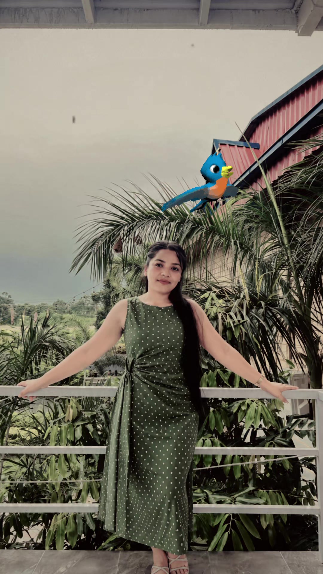 @Sangeeta Shahi