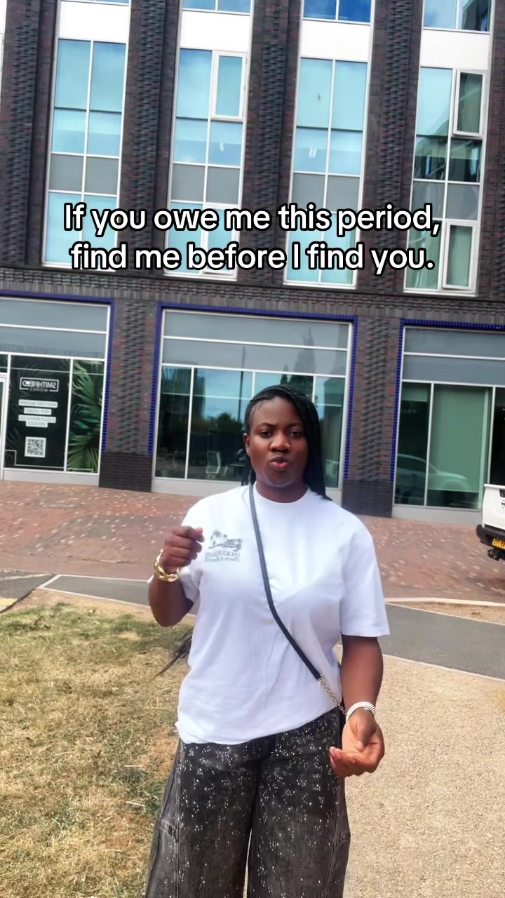 @Blezy Pearl