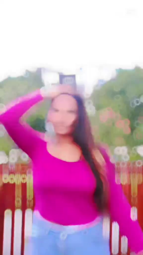@Sapnabc1👑🩷