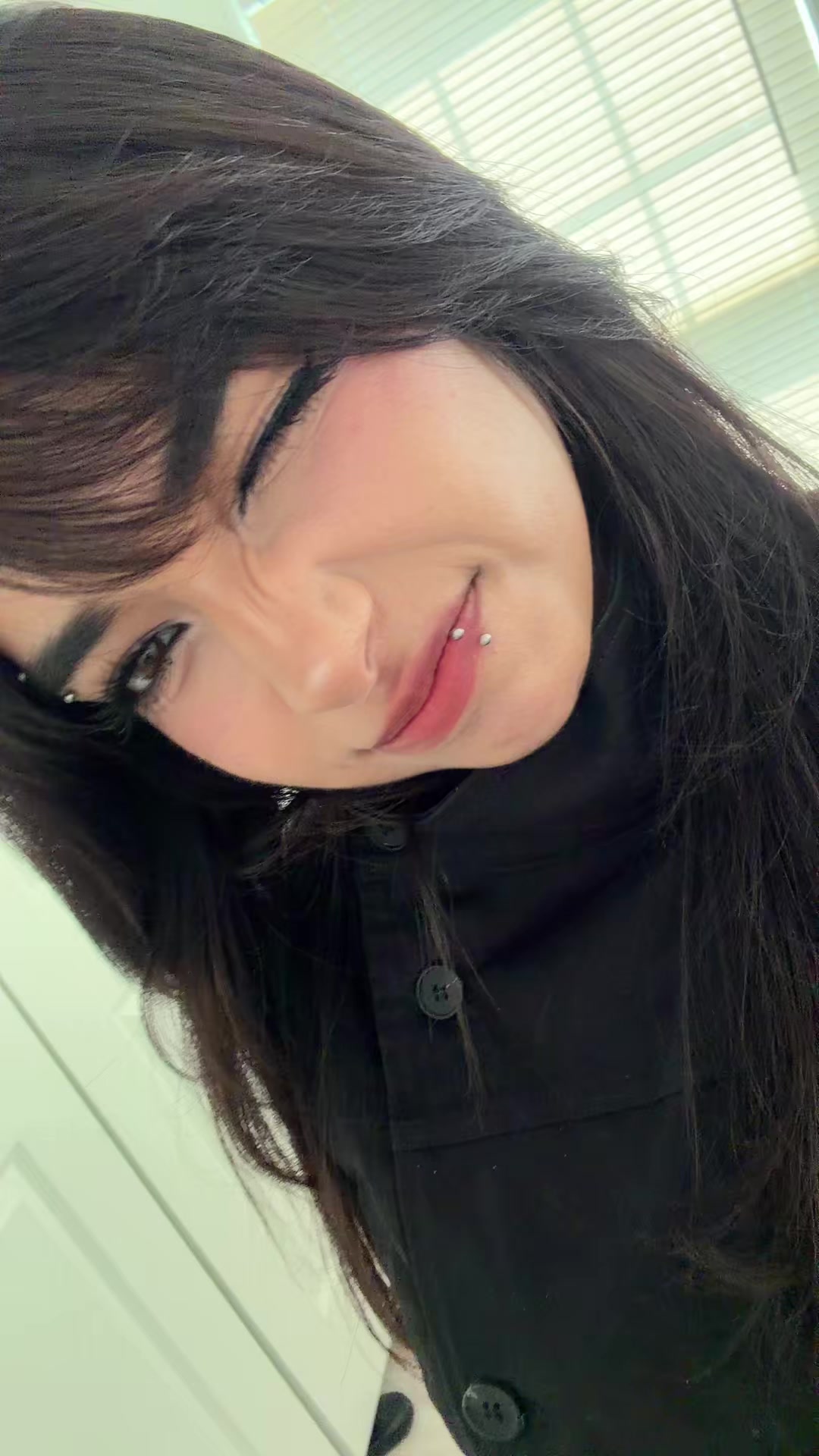 @.