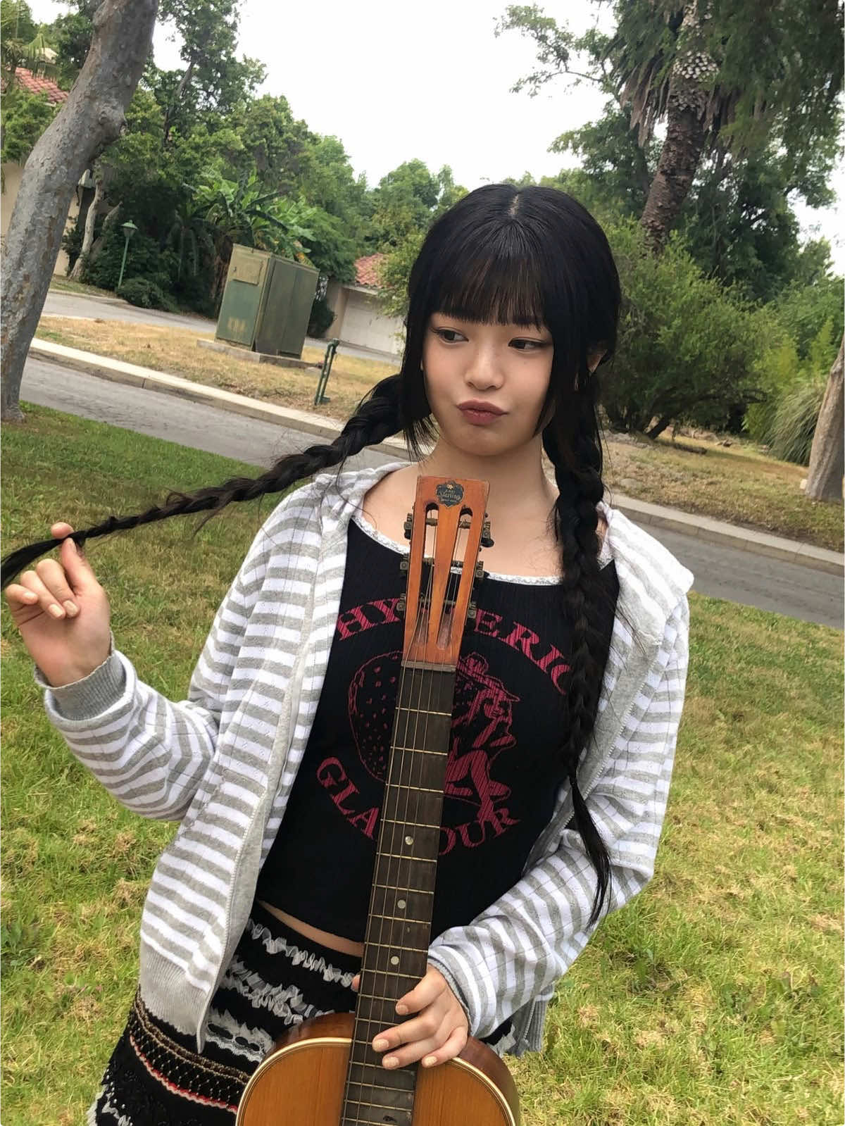 @bunheesoo 𓇢𓆸