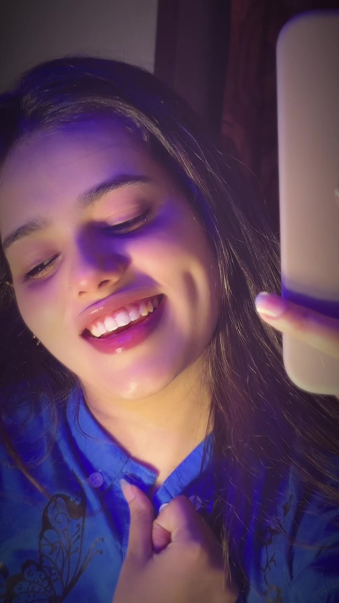 @insharah