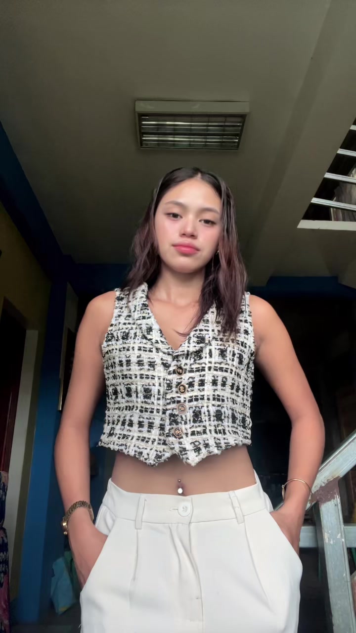 @jennniiigirl