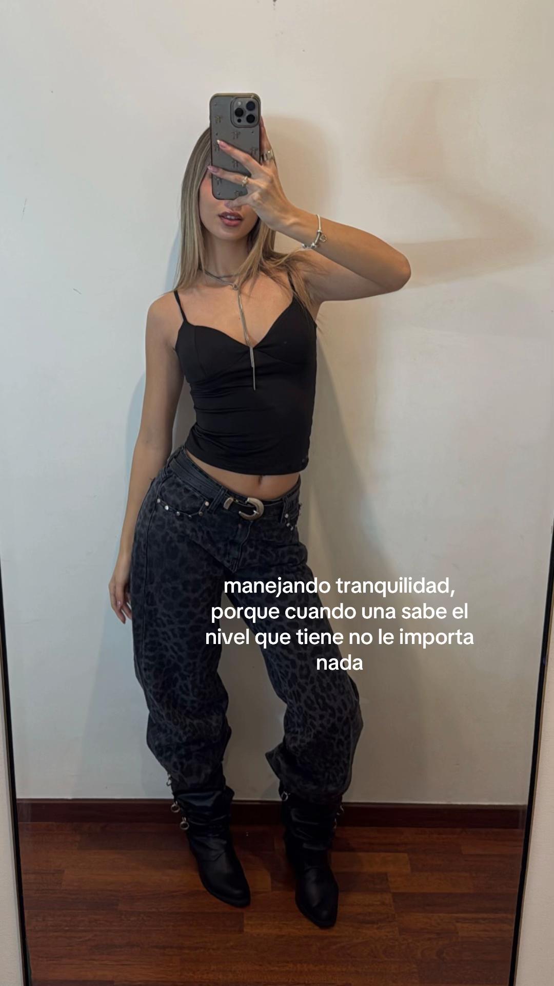 @Kiaaa.mendozaaa