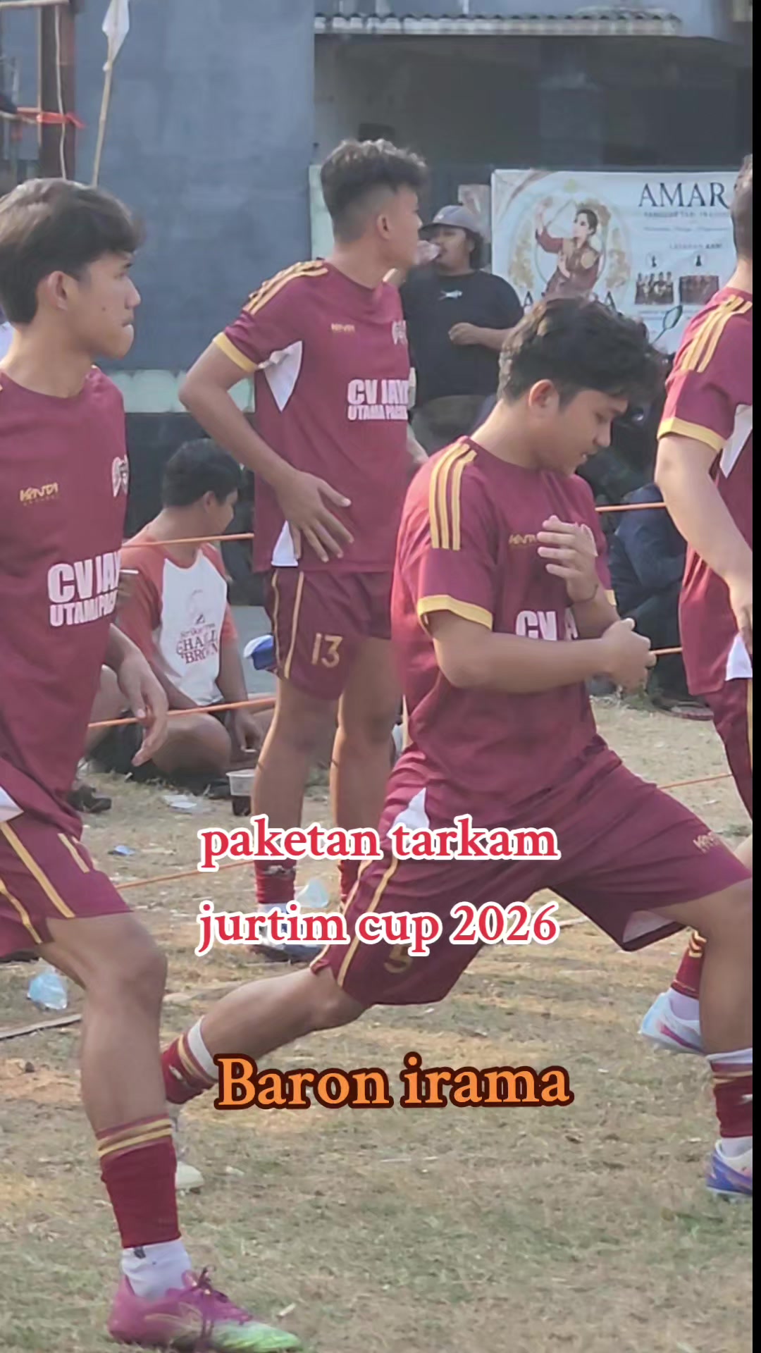 @baronirama4