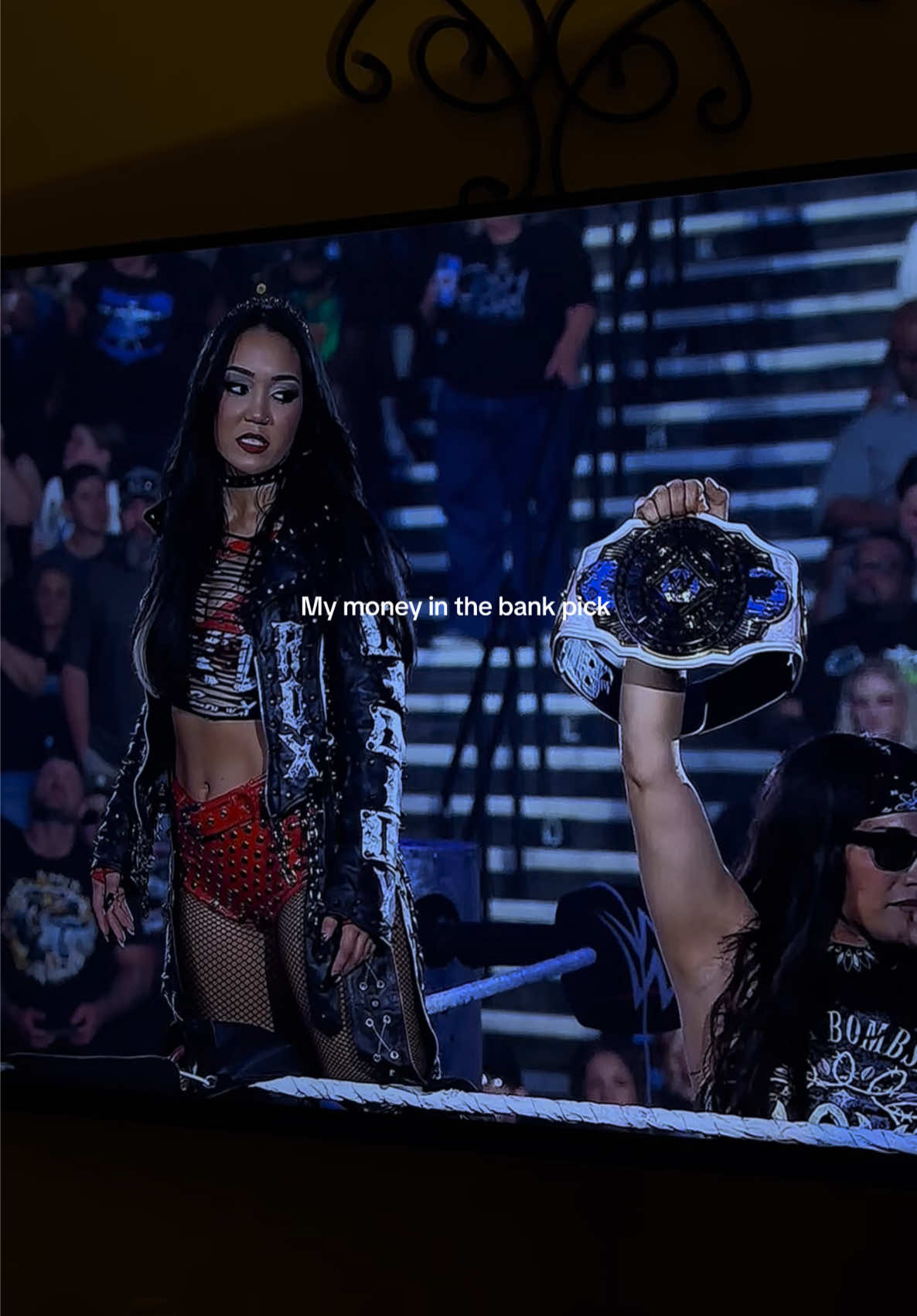 @WrestlingwithTHEDIVA