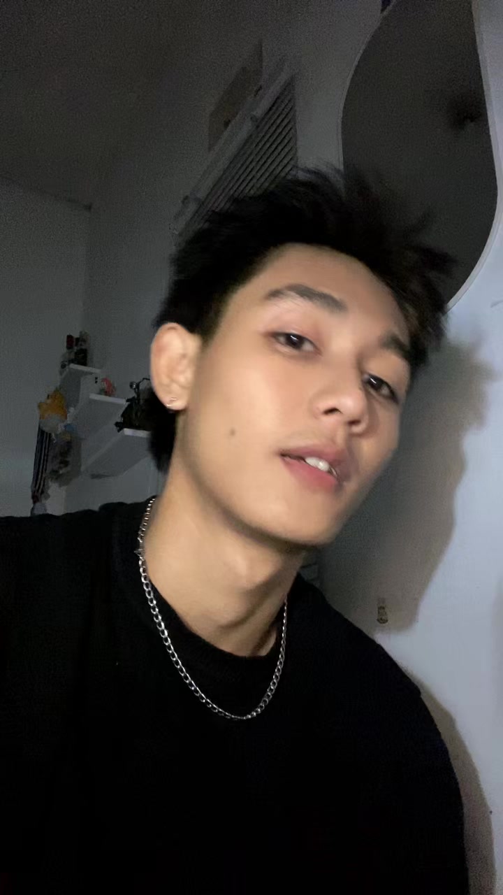 @Azzz&hellip;