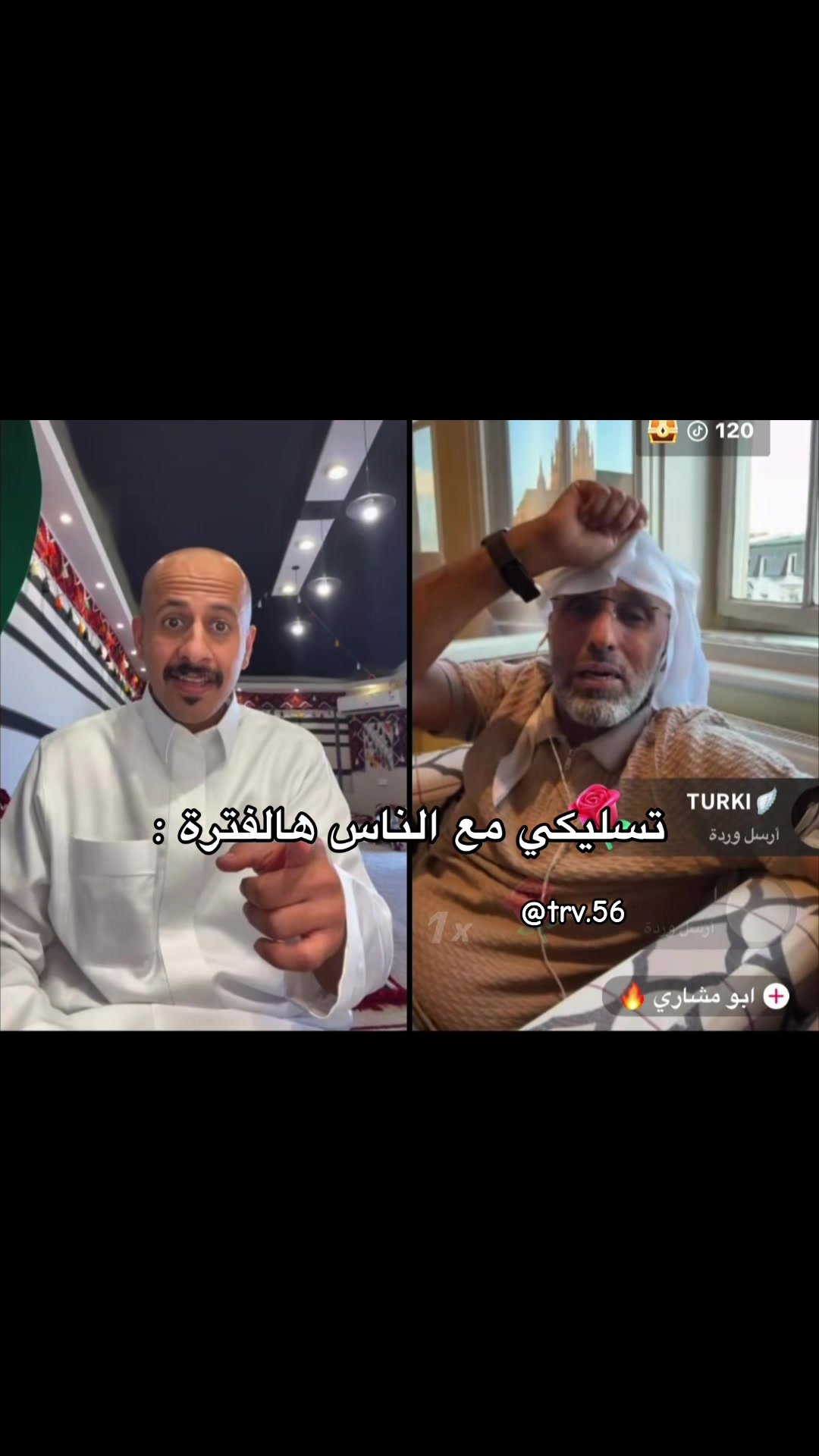 @الوجـَد