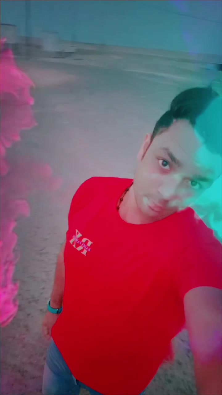 @💞𝙍𝙄𝙎𝙃𝙄💫𝙈𝘼𝙉𝘿𝘼𝙇💞🙋