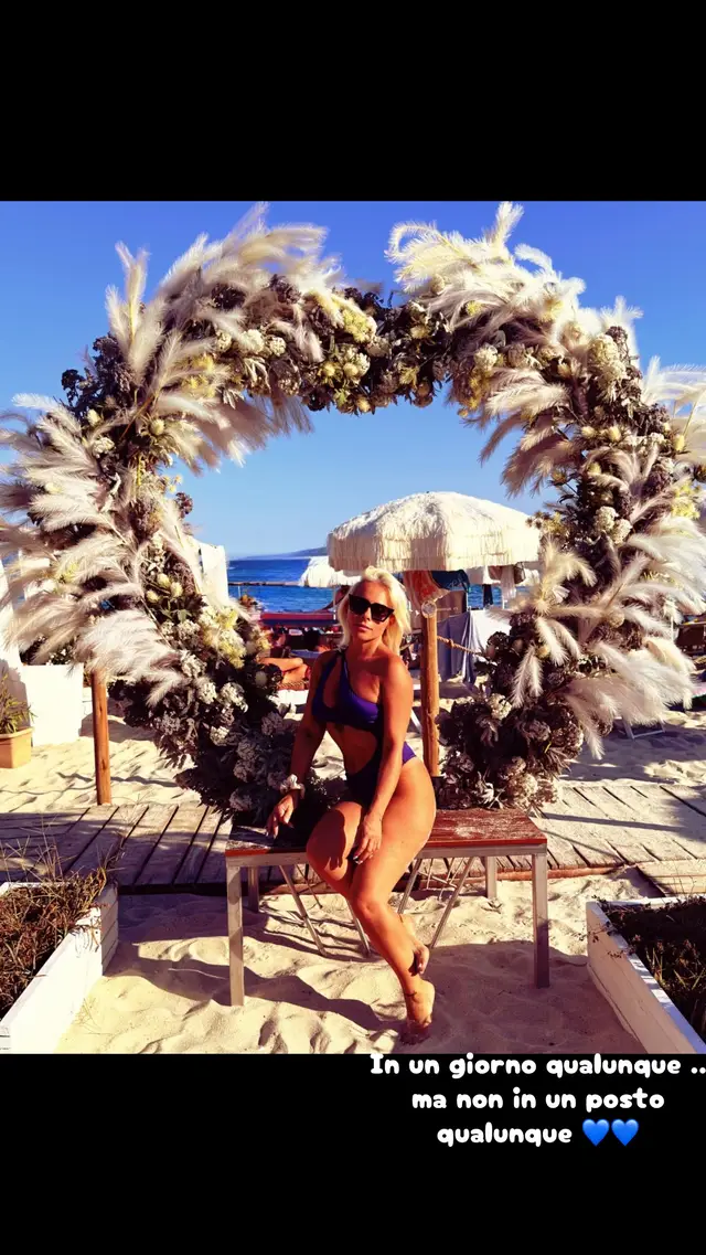 @Maddalena🌺🦂