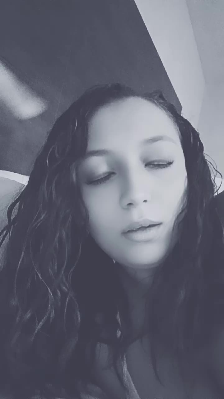 @Kayleeanna