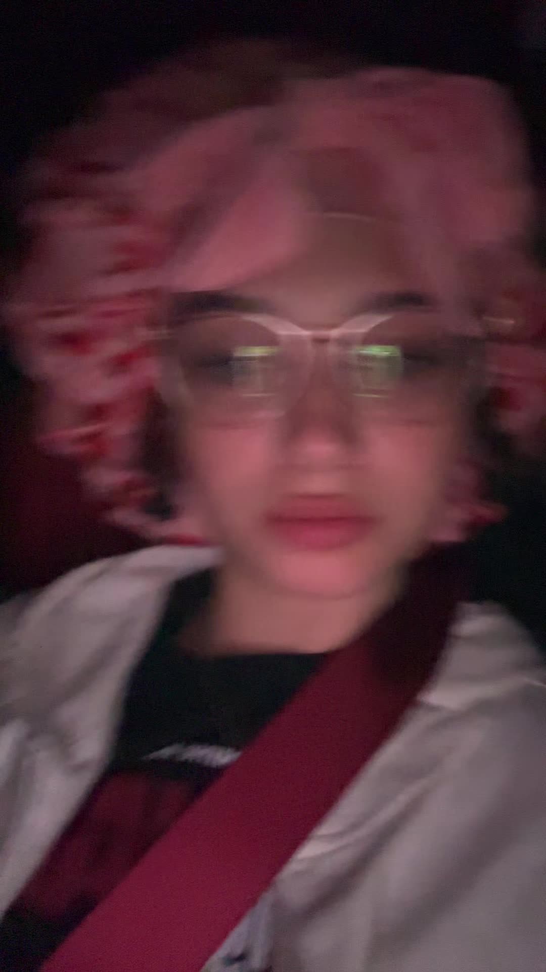 @gia🥸