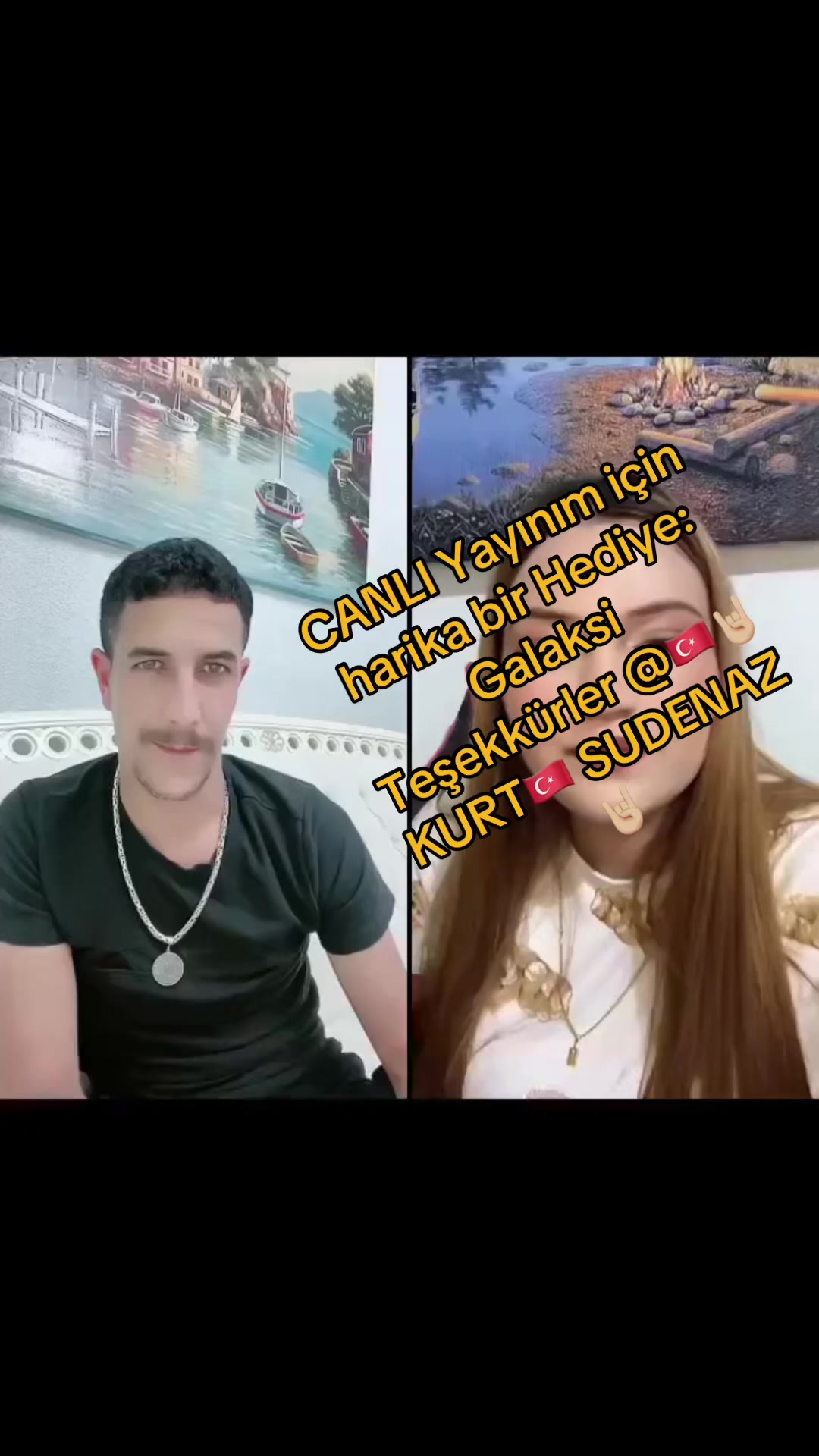 @O🇹🇷BİR🇹🇷ERZURUMLU🇹🇷25