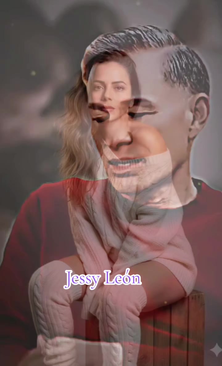 @🇪🇨 J&pound;SS&yen;🦁