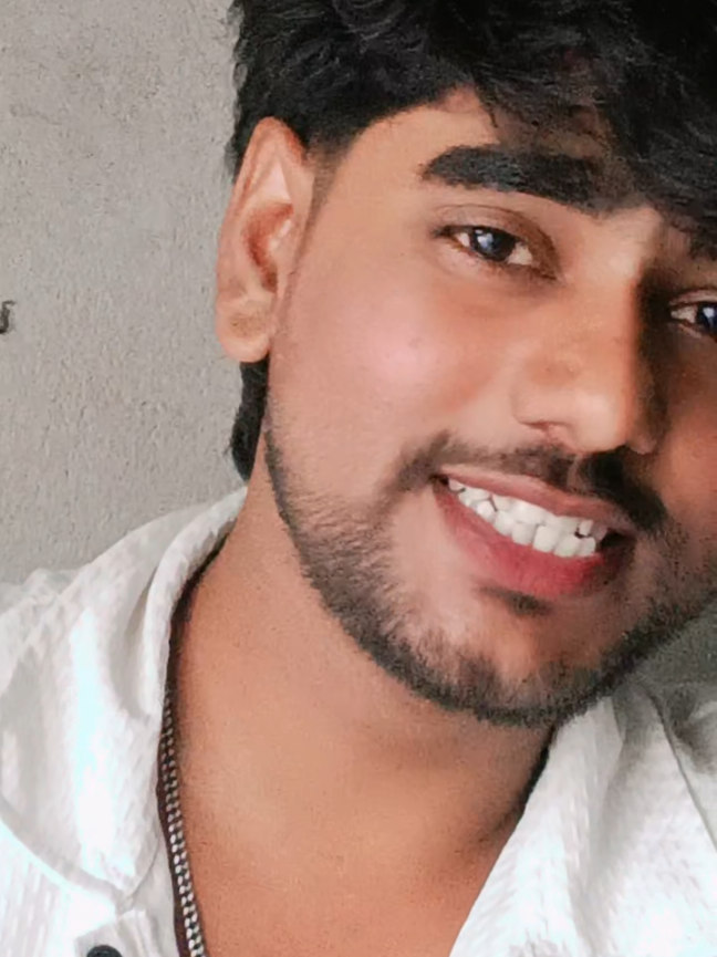 @saroj shah