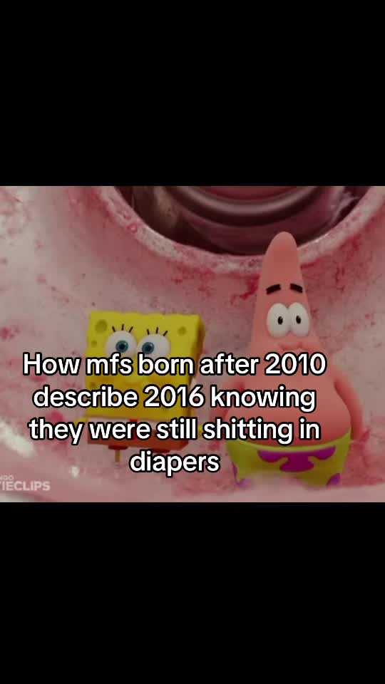 @darkesthauntsofficial