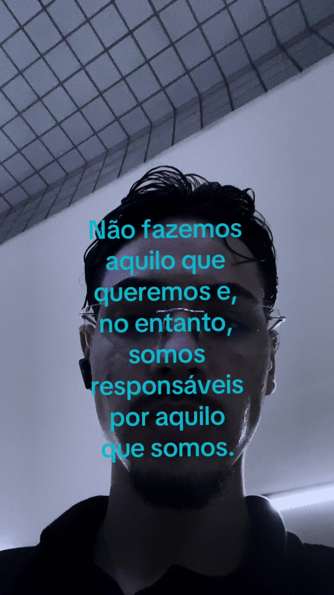 @Swag