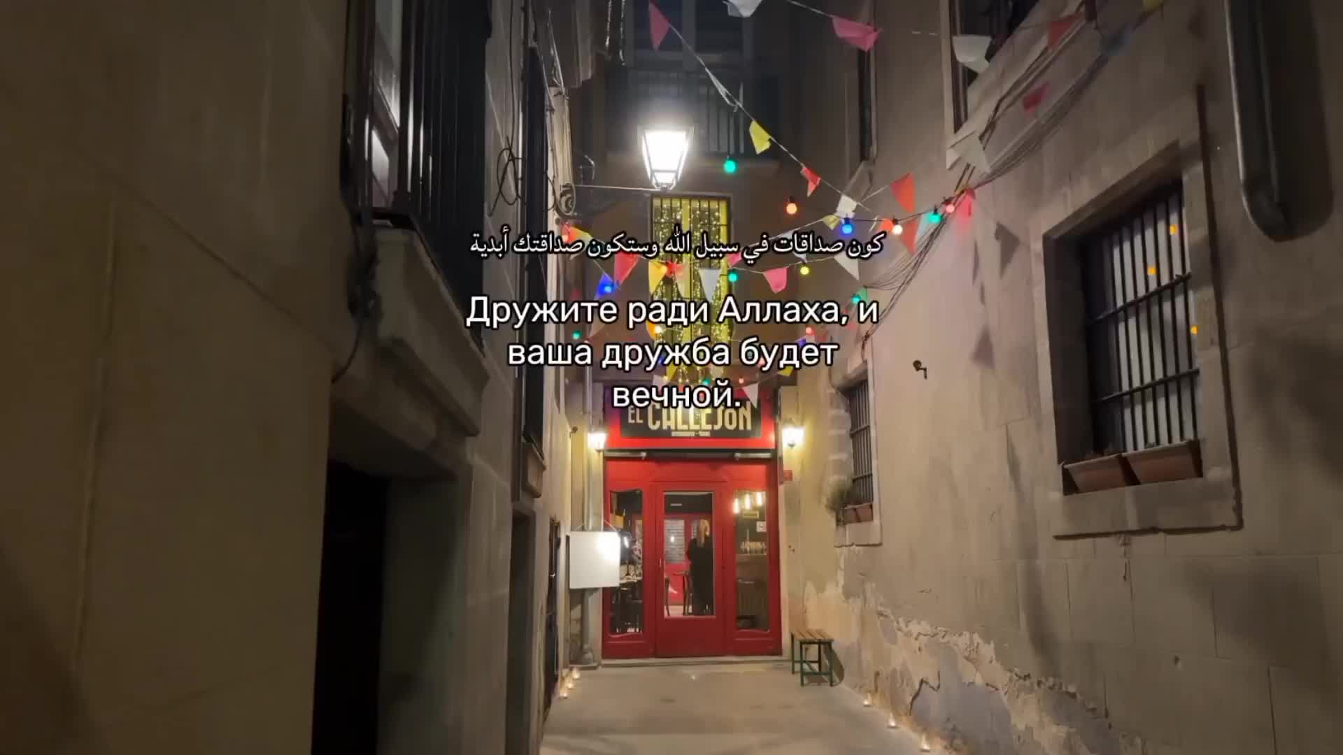 @𝐧𝐢𝐤𝐡𝐚𝐭