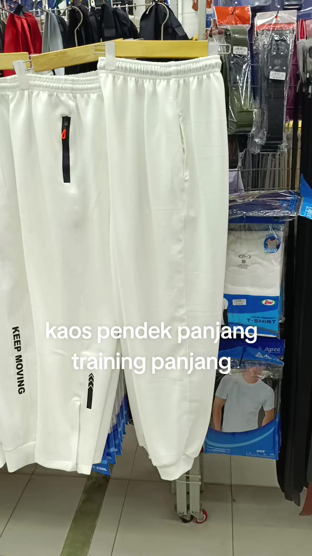 @Kobarfashion Kobarfashion