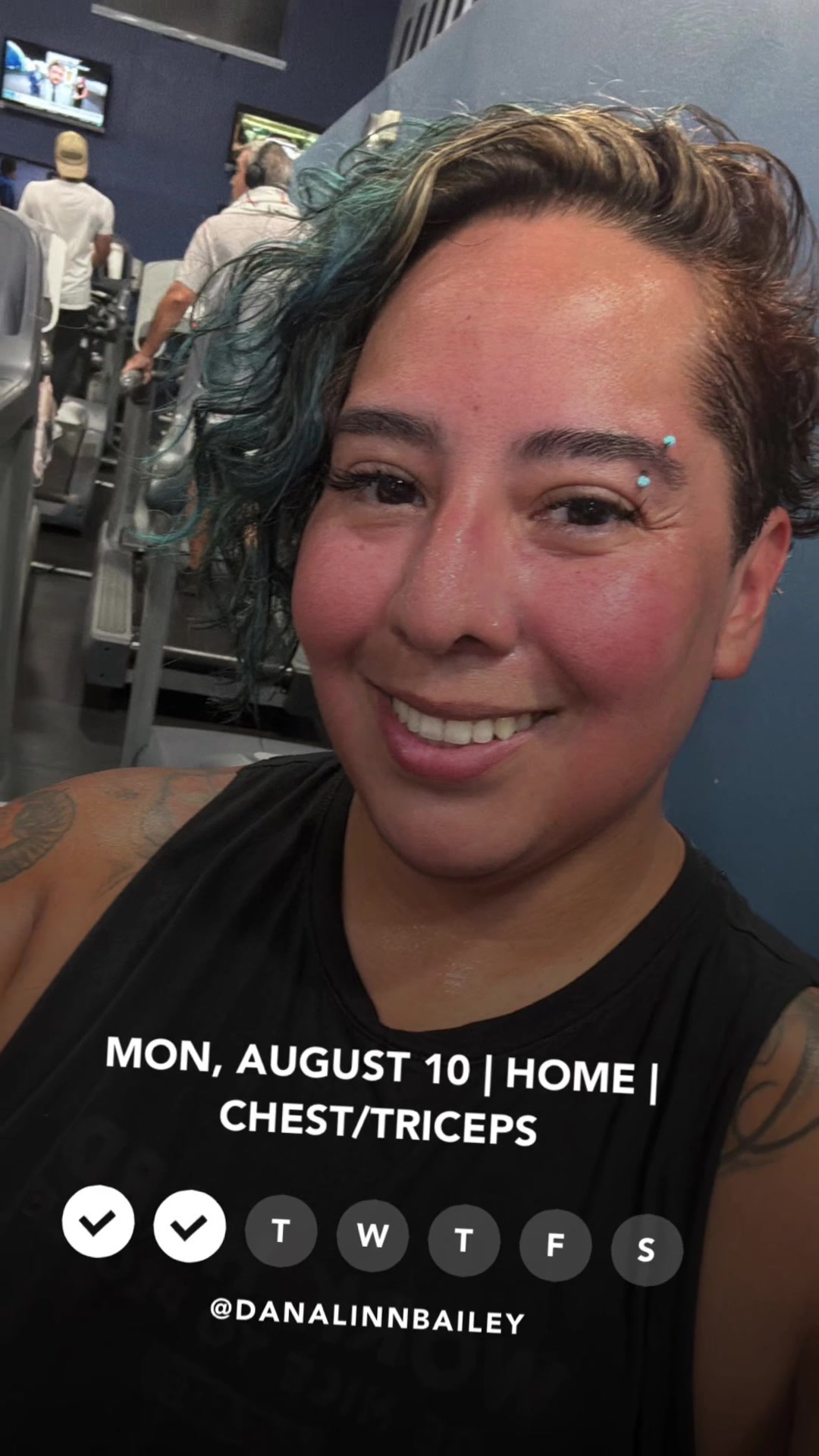 @nicolechasing26.2
