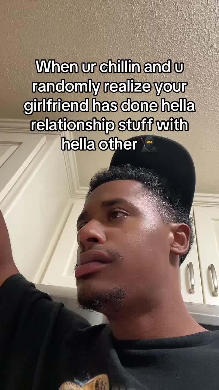 @Wes🧑🏿&zwj;🎤