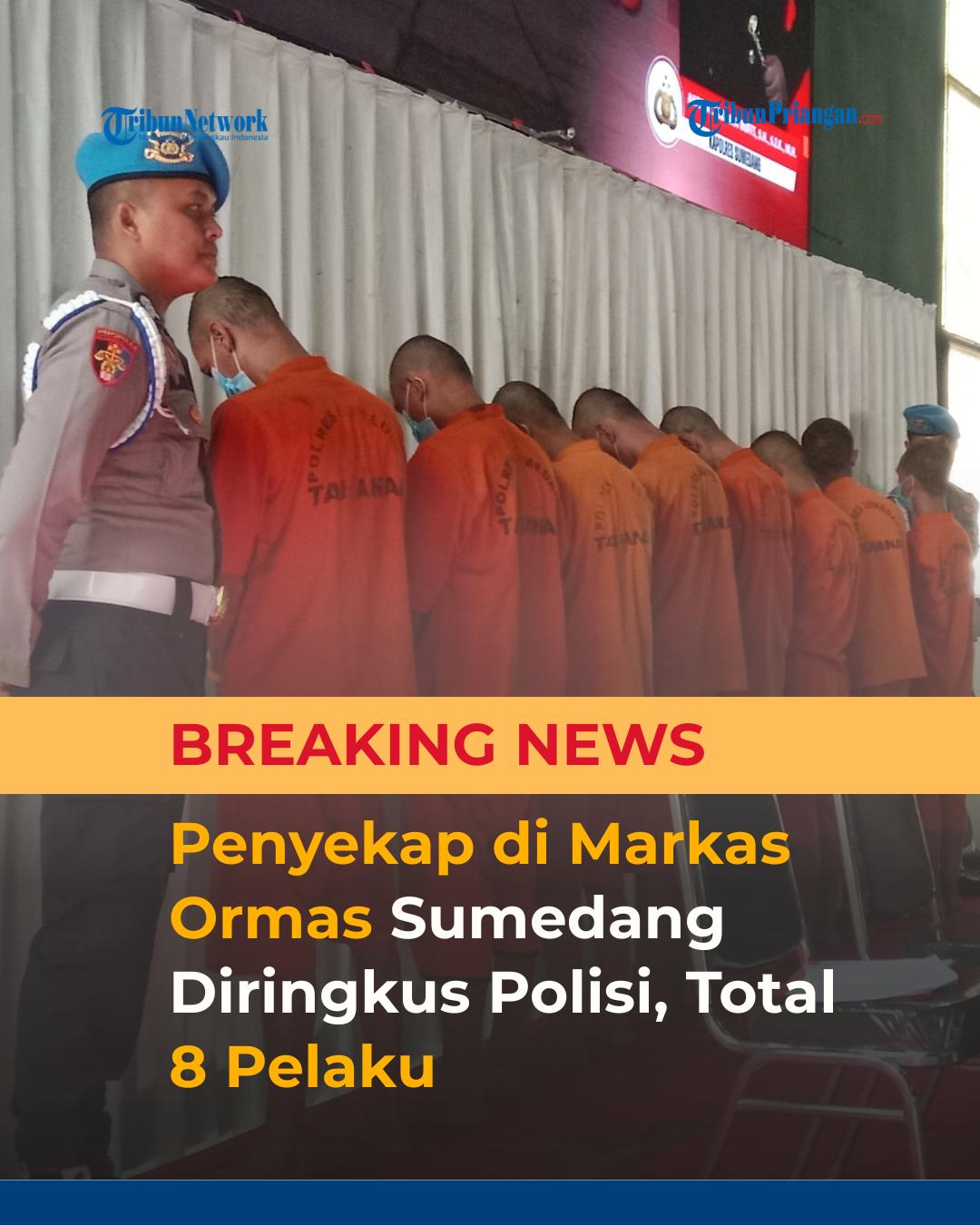@Tribun Priangan Official