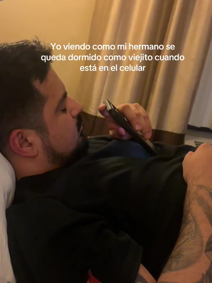 @andybarajass