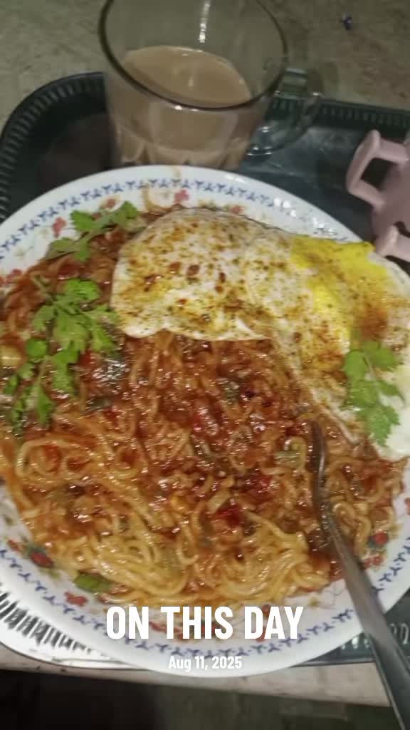 @arunima_food_code