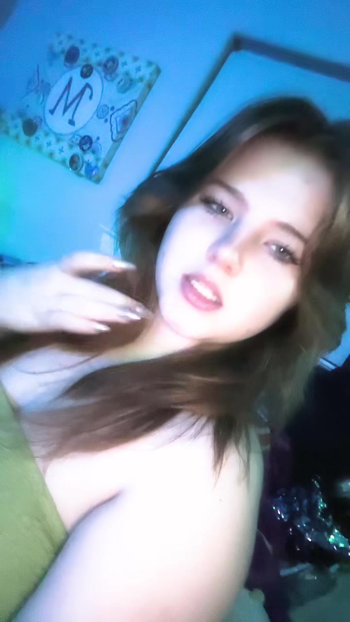 @THEONETHEONLYKENZIE