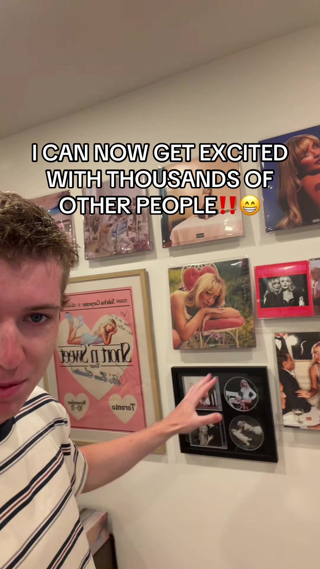 @OWEN