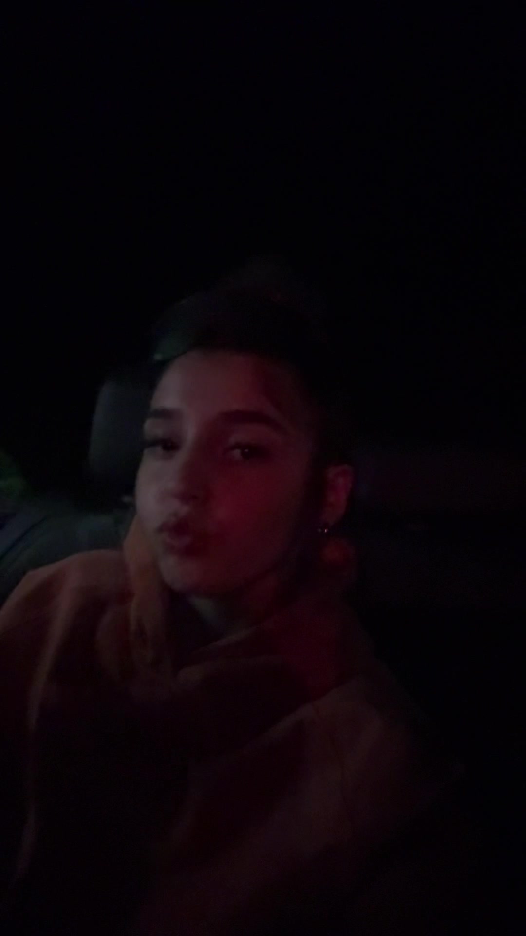 @milarose💫