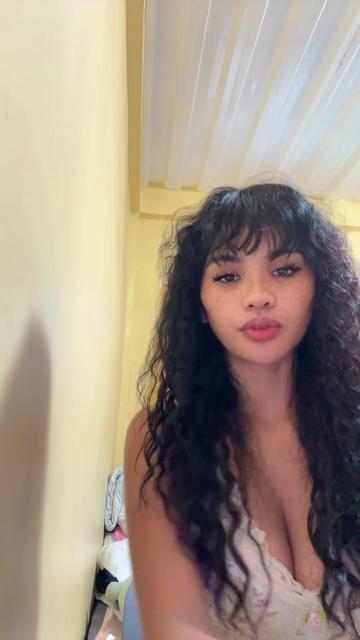 @Pussycat🐱🇵🇭